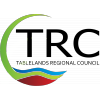Tablelands Regional Council Australia Jobs Expertini